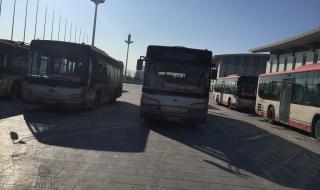 天津公交车线路查询 天津市公交路线查询